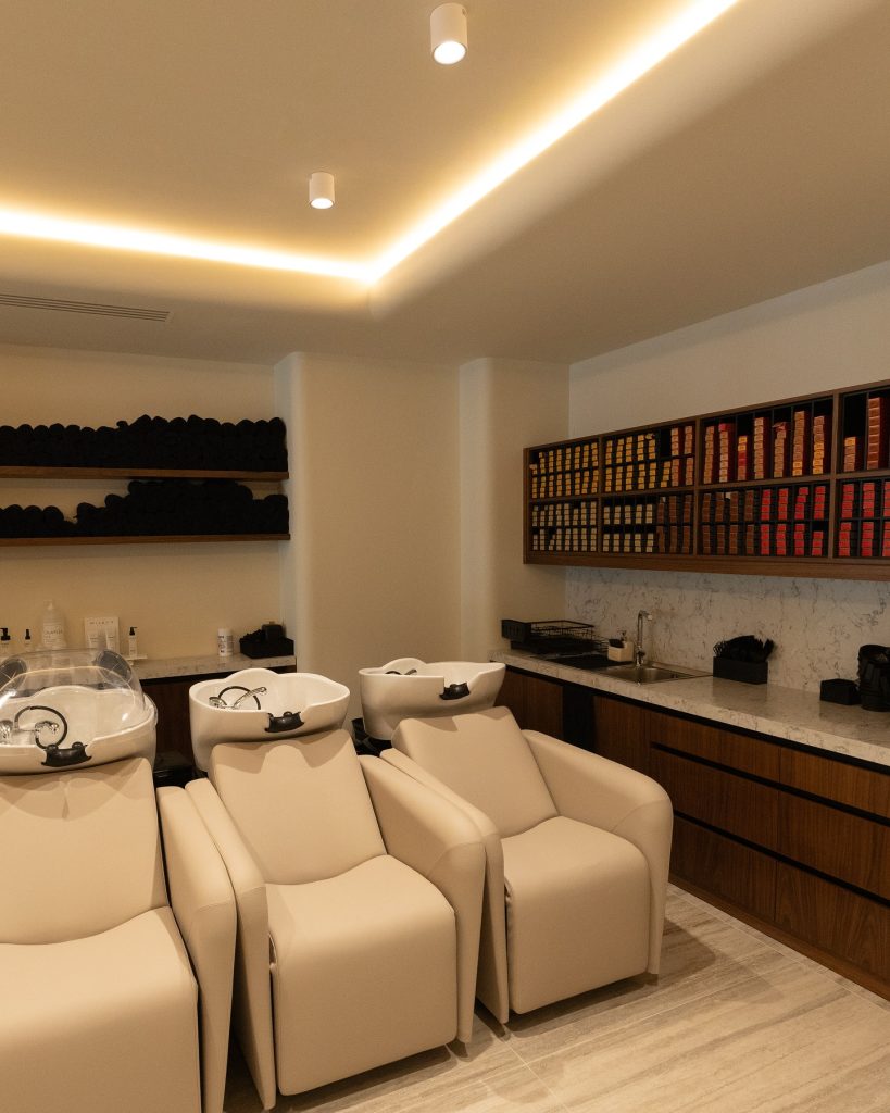 Legacy_Ventures_Limited