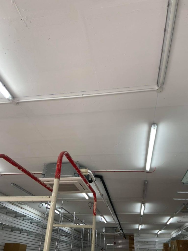 Lexlex_Installations