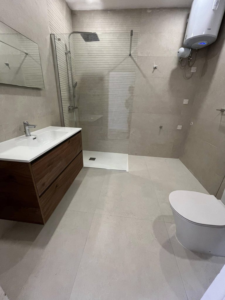 Lexlex_Installations