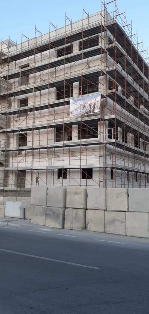 Lot_Scaffolding_&_Construction_Works