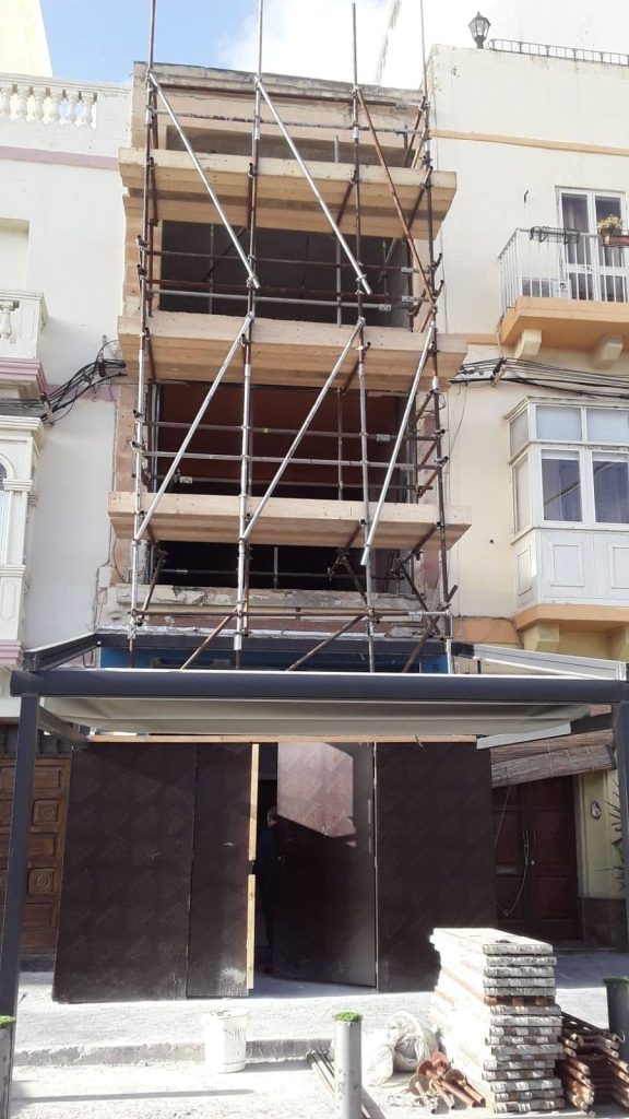 Lot_Scaffolding_&_Construction_Works