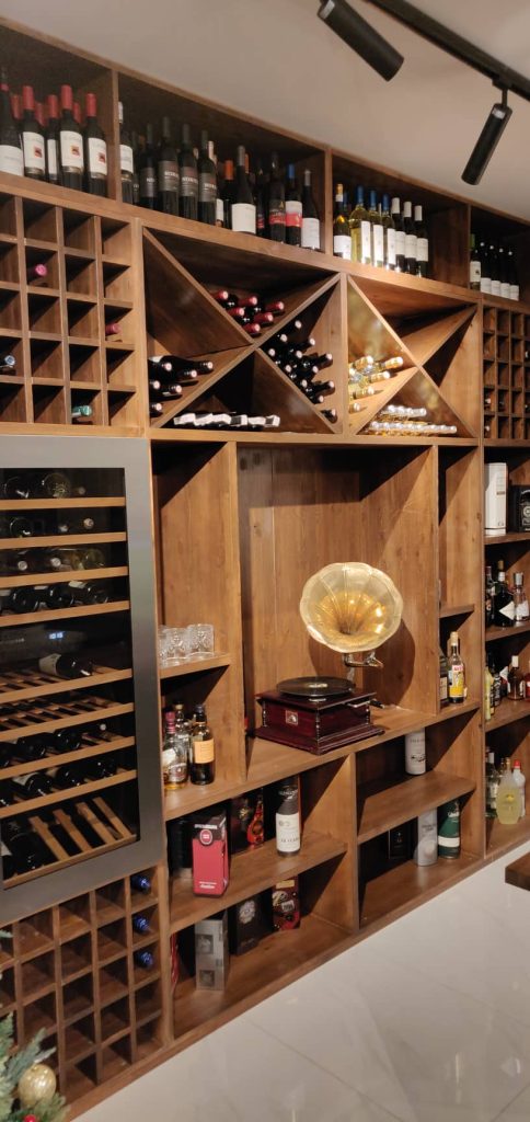 Lumberjack_Wood_Works_Malta