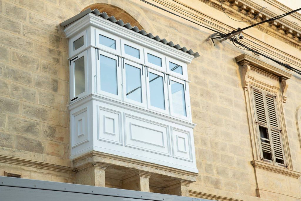 Lumberjack_Wood_Works_Malta