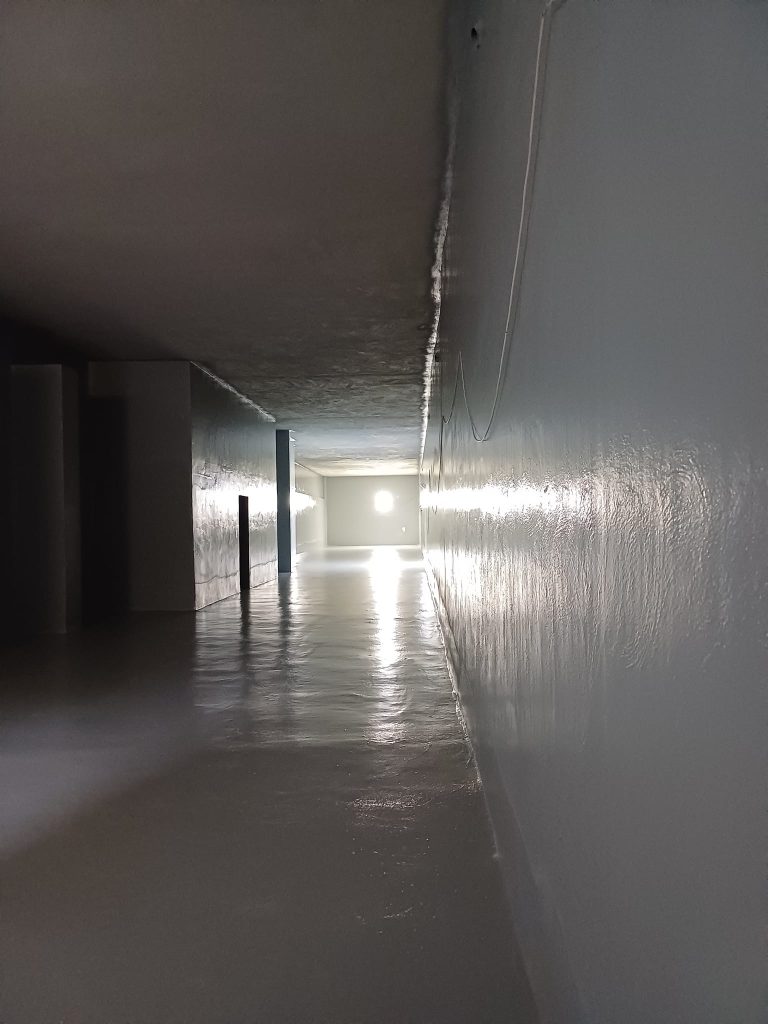 Lush_Waterproofing_Solutions