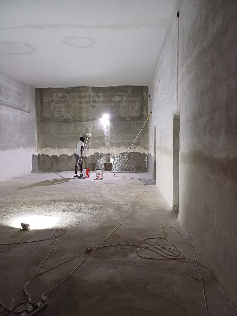 Lush_Waterproofing_Solutions