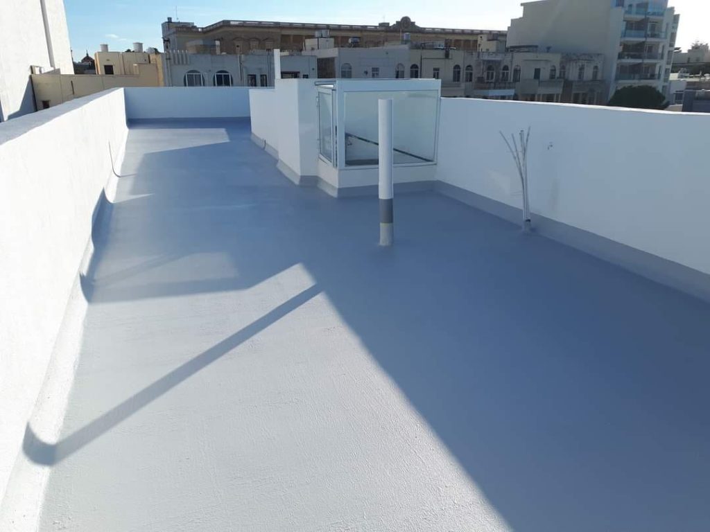 Lush_Waterproofing_Solutions