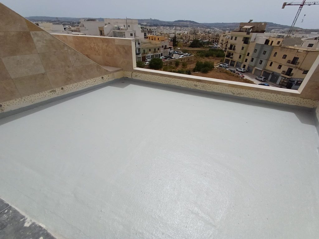 Lush_Waterproofing_Solutions