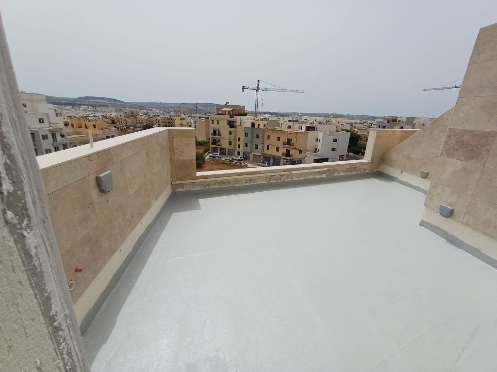 Lush_Waterproofing_Solutions