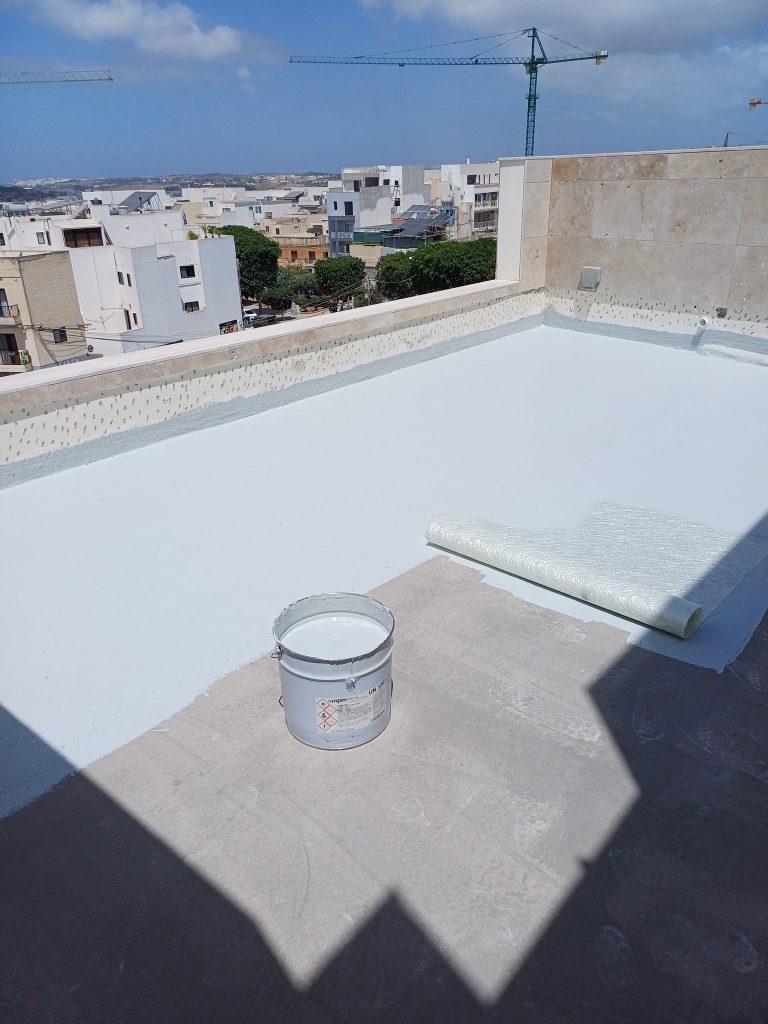 Lush_Waterproofing_Solutions