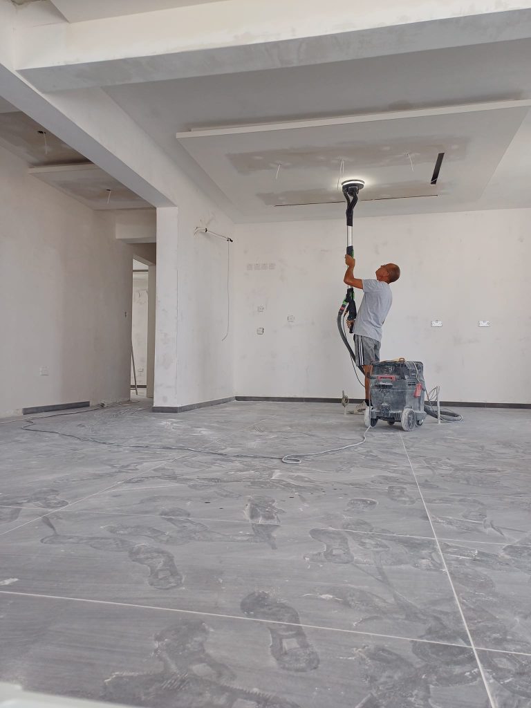 Lush_Waterproofing_Solutions