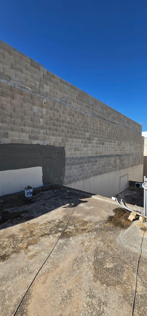 M.A_Plastering_and_More