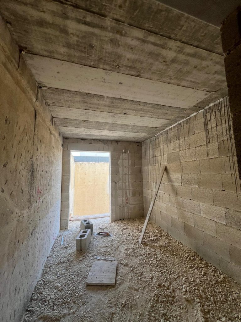 M.A_Plastering_and_More