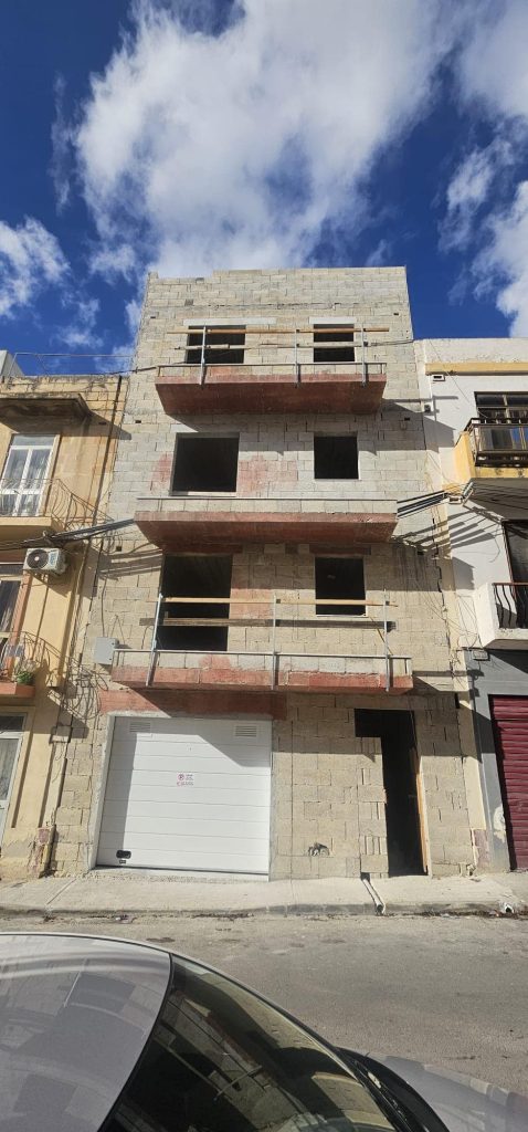 M.A_Plastering_and_More