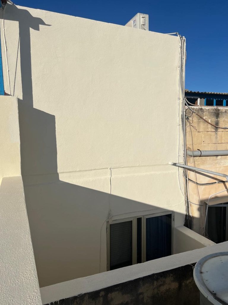 M.A_Plastering_and_More