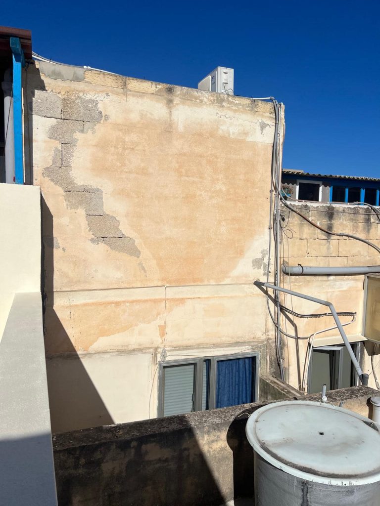 M.A_Plastering_and_More