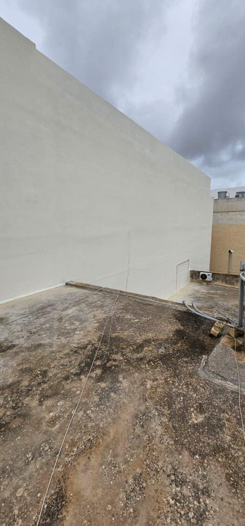 M.A_Plastering_and_More