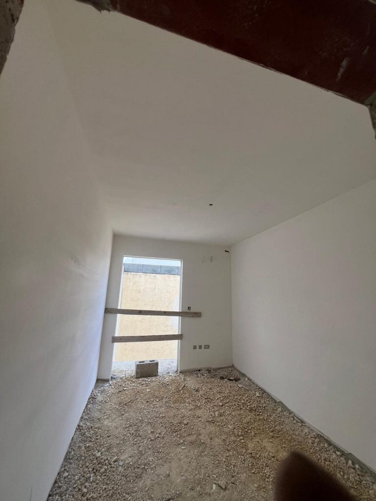 M.A_Plastering_and_More