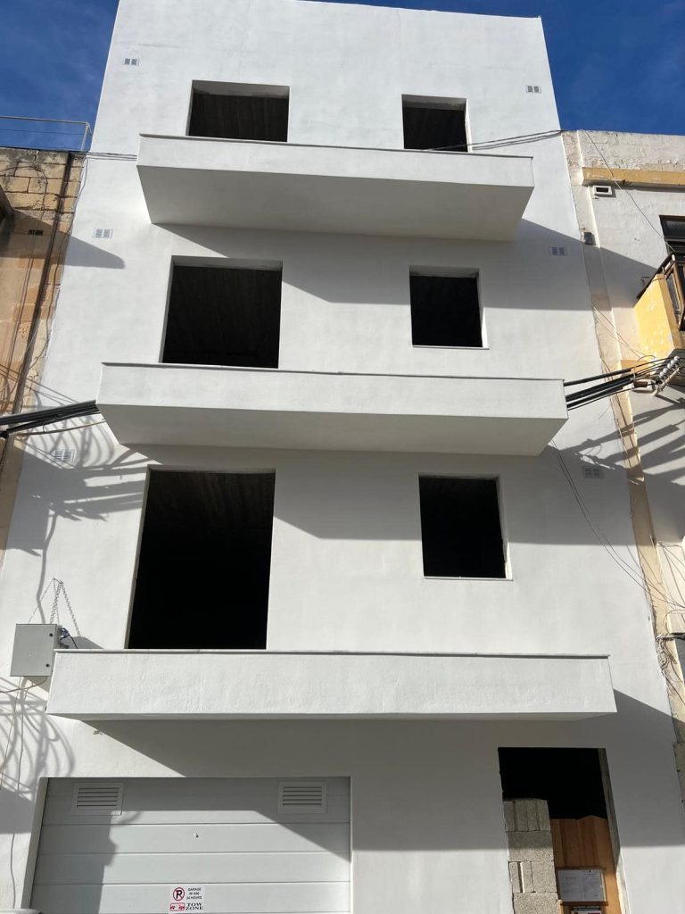 M.A_Plastering_and_More