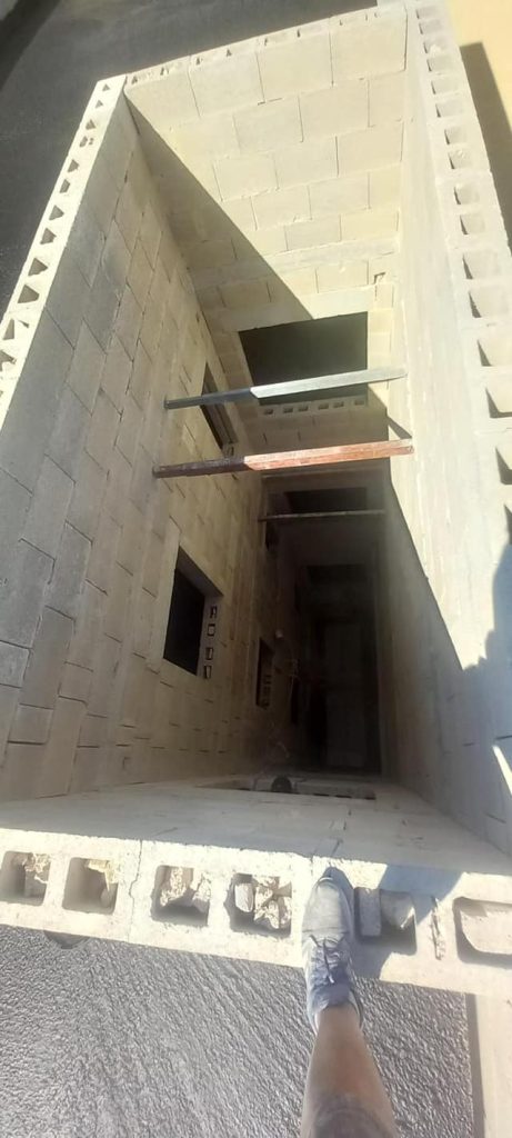 M.A_Plastering_and_More