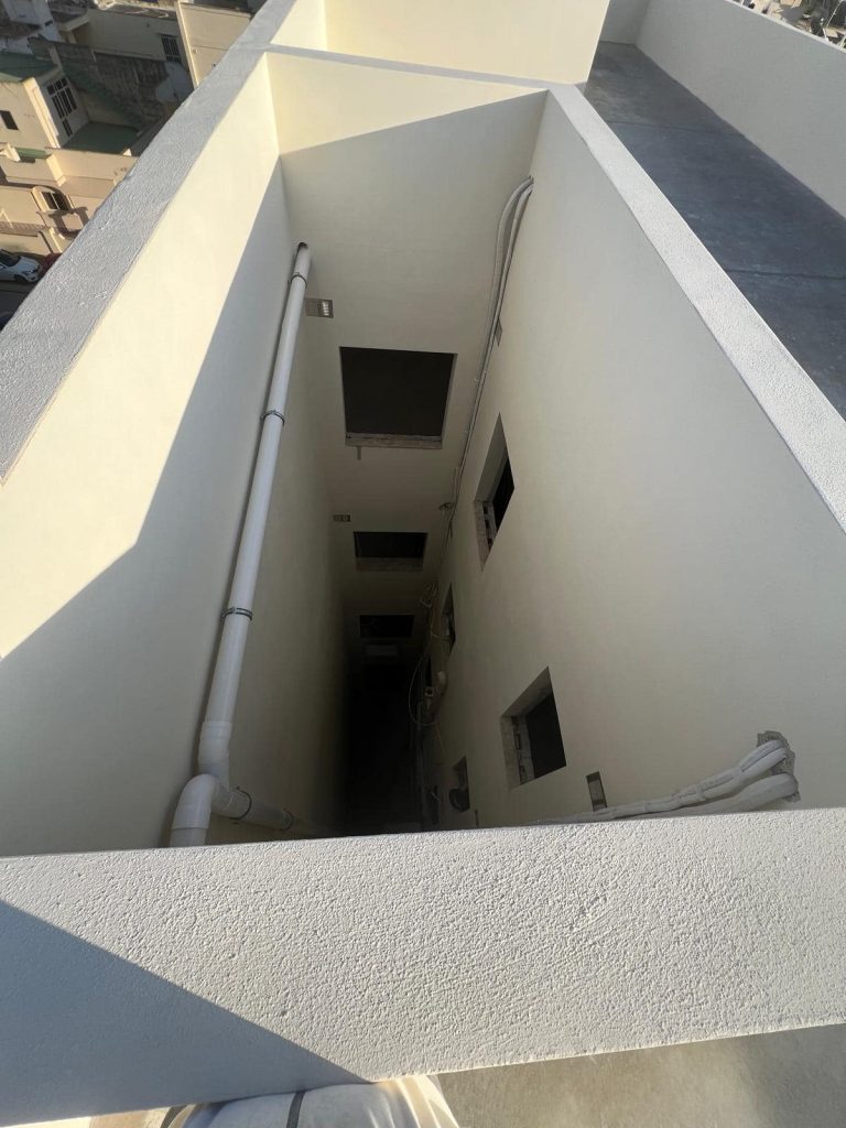 M.A_Plastering_and_More