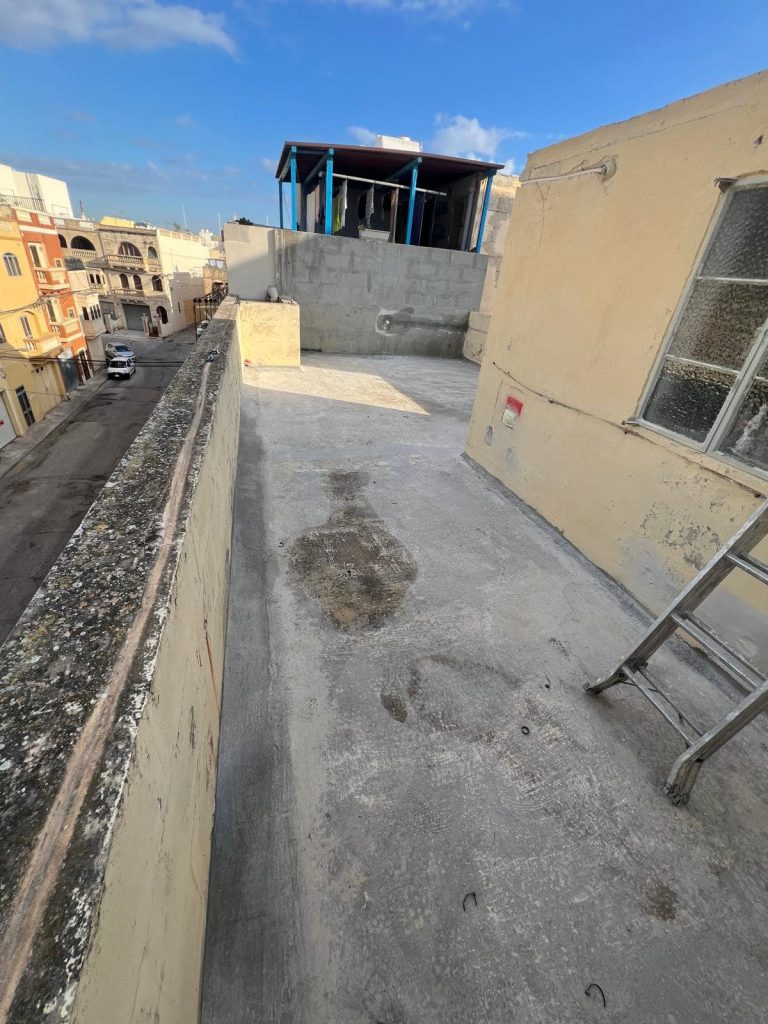 M.A_Plastering_and_More