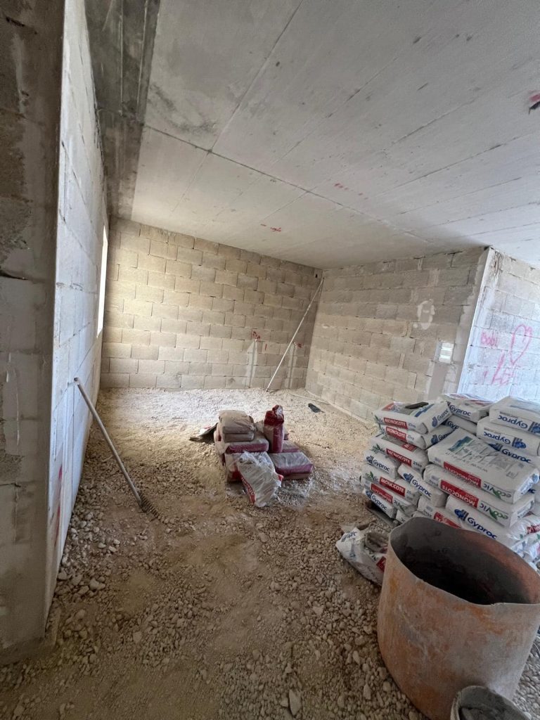 M.A_Plastering_and_More