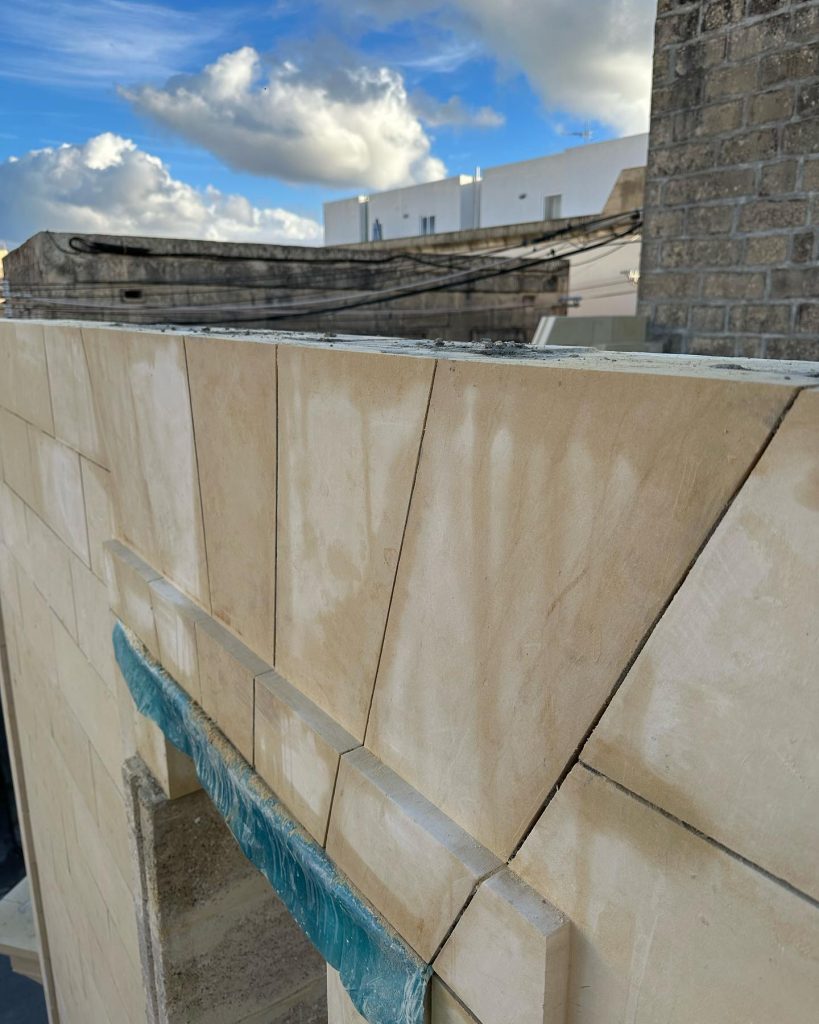 MAĊIĊU_stonework_ltd