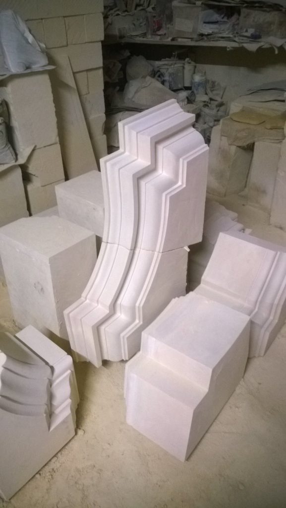 MAĊIĊU_stonework_ltd