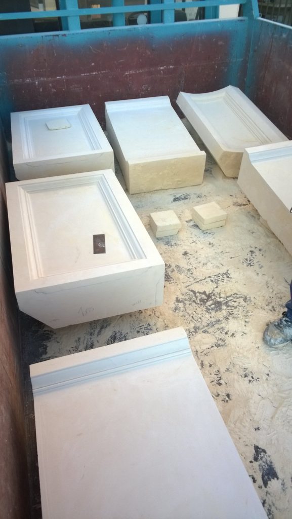 MAĊIĊU_stonework_ltd