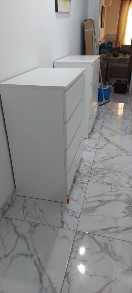 Malta_Furniture_Installers