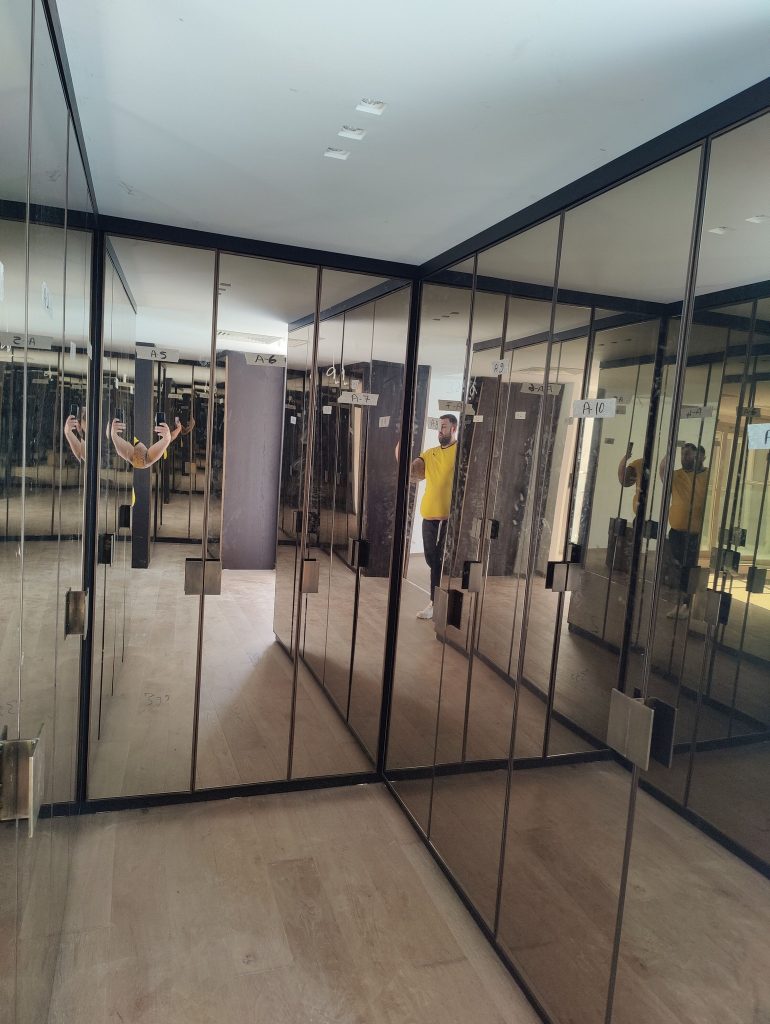 Malta_Furniture_Installers