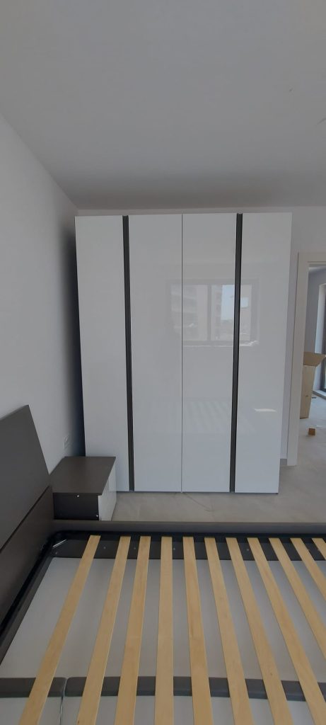 Malta_Furniture_Installers