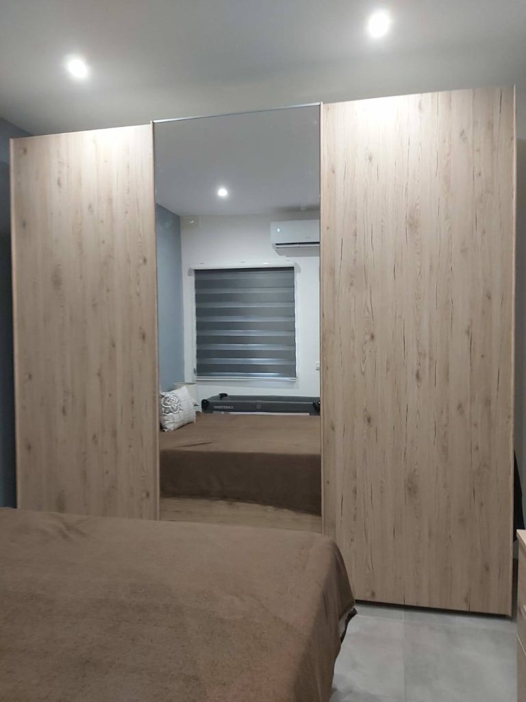 Malta_Furniture_Installers