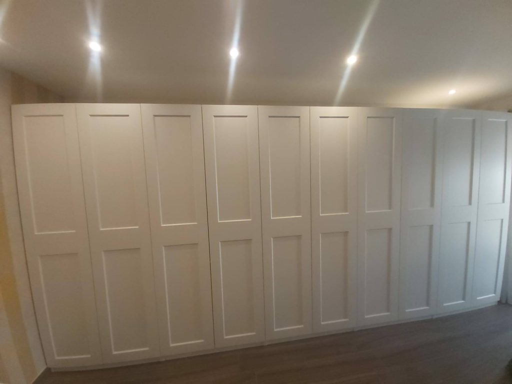 Malta_Furniture_Installers