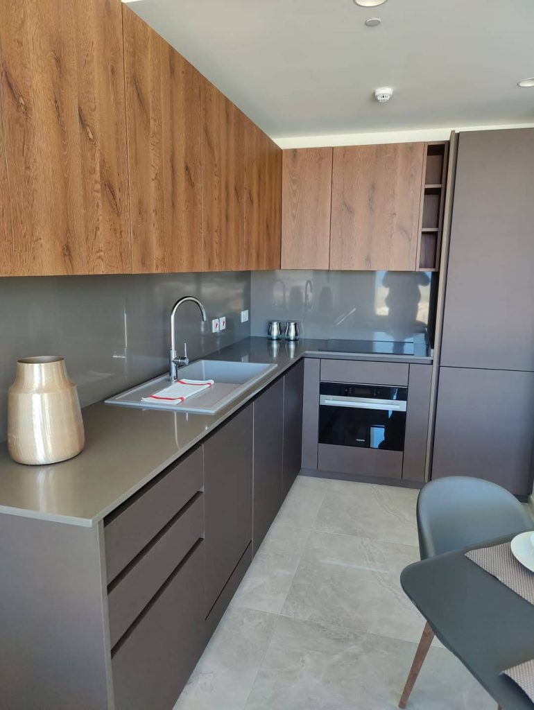 Malta_Furniture_Installers