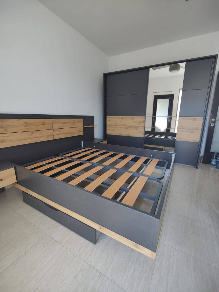 Malta_Furniture_Installers