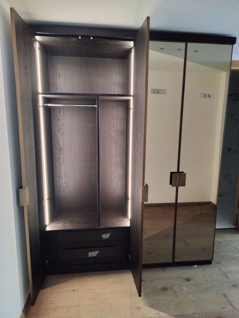 Malta_Furniture_Installers