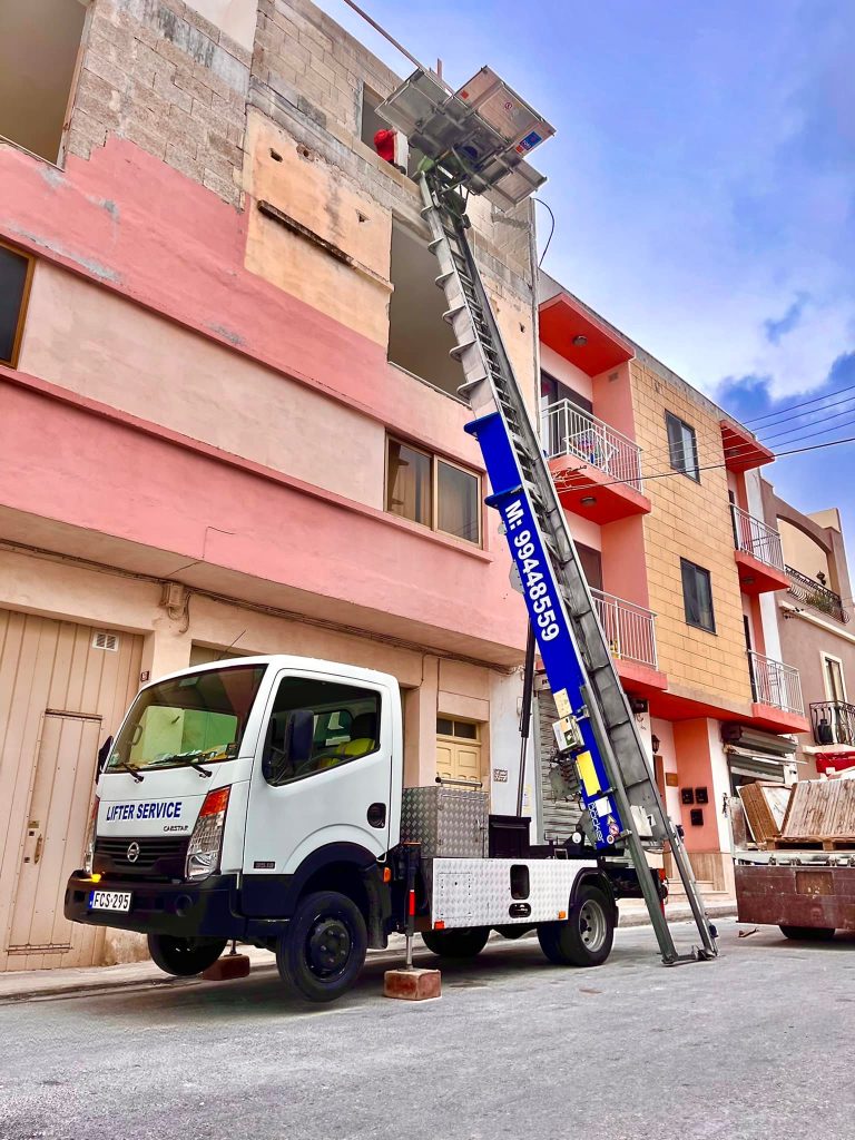 Mario’s_lifting_service