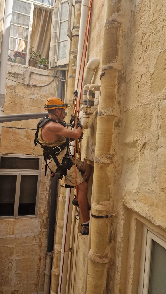 Mark_Darmanin_Rope_Access