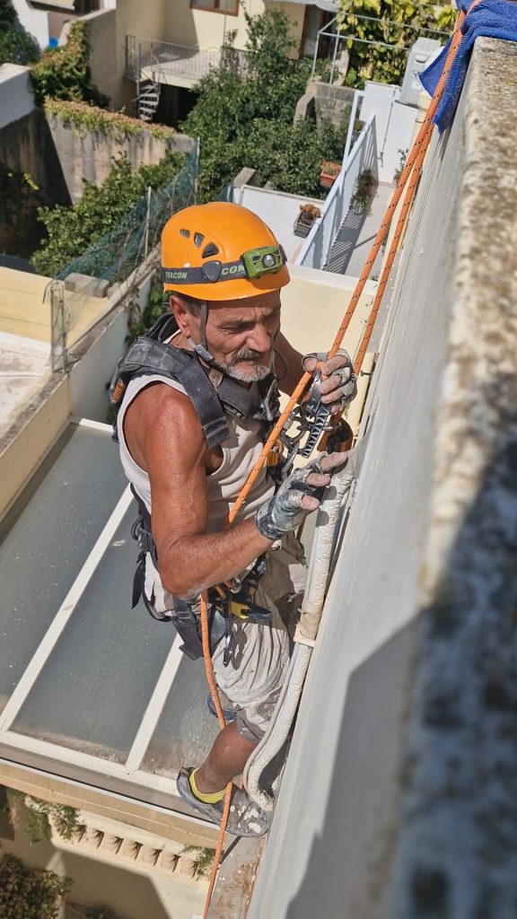 Mark_Darmanin_Rope_Access