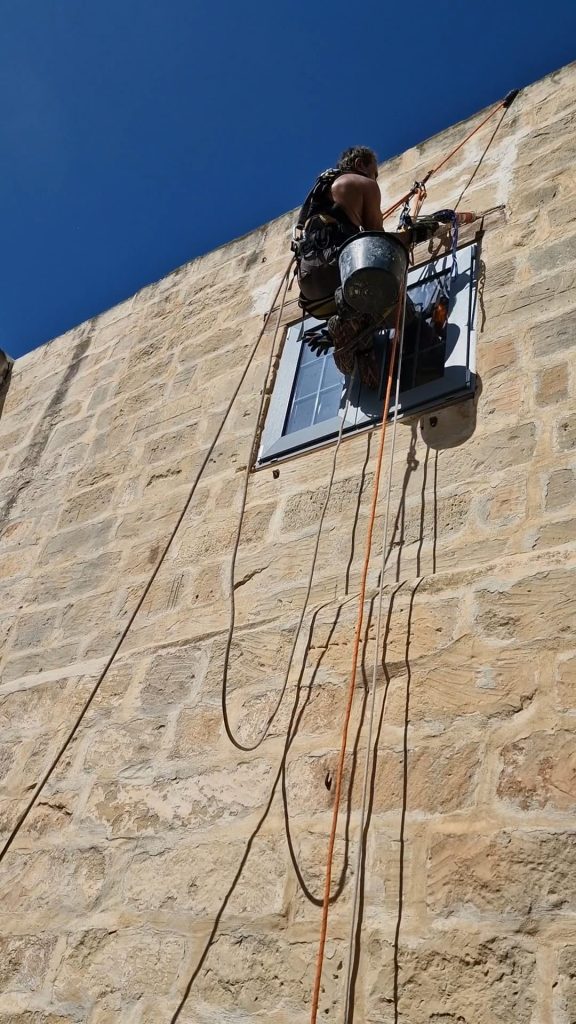 Mark_Darmanin_Rope_Access