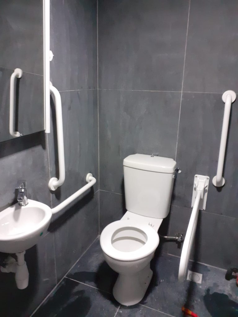 Massimo_Aquilina_Electricity,_Plumbing_&_Maintenance_Works