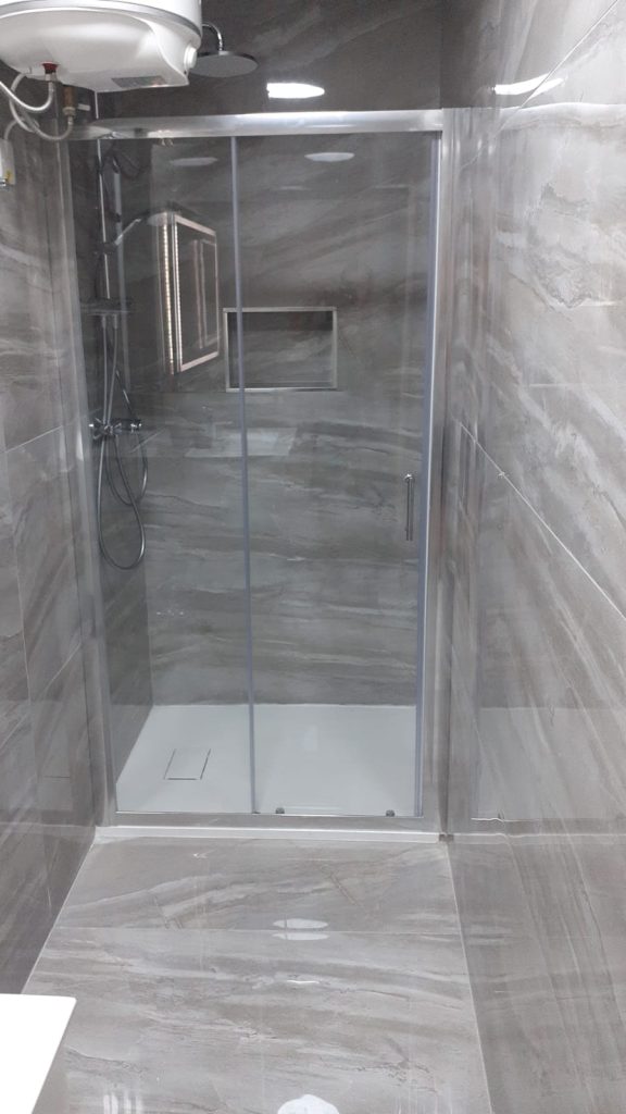 Massimo_Aquilina_Electricity,_Plumbing_&_Maintenance_Works_(2)