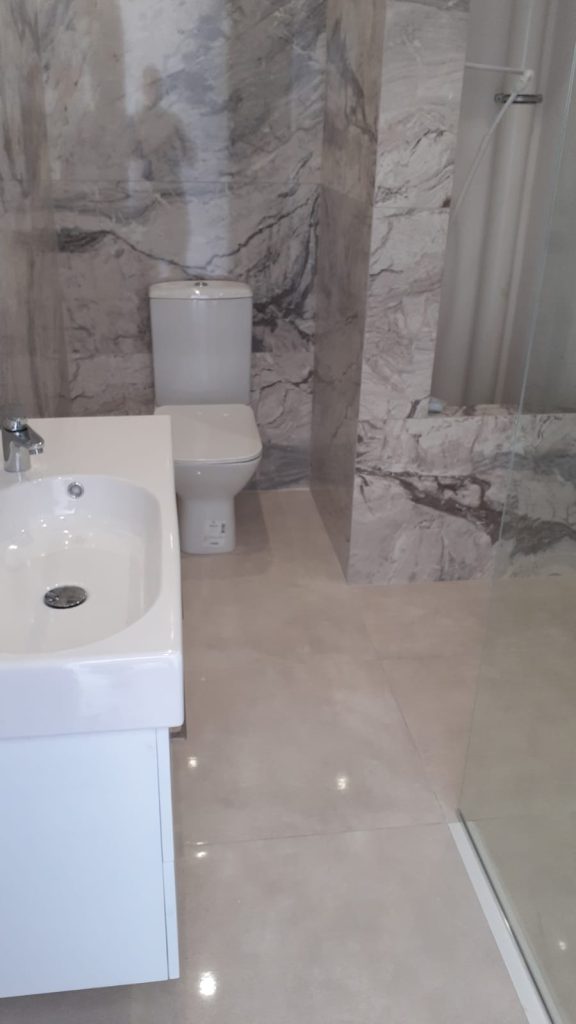 Massimo_Aquilina_Electricity,_Plumbing_&_Maintenance_Works_(3)