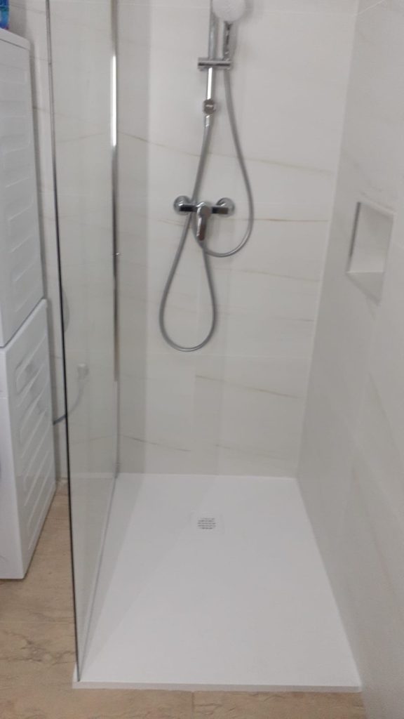 Massimo_Aquilina_Electricity,_Plumbing_&_Maintenance_Works_(5)