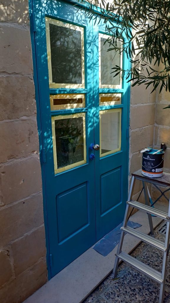 Mattlis_Transport_&_Handyman_Services_(1)