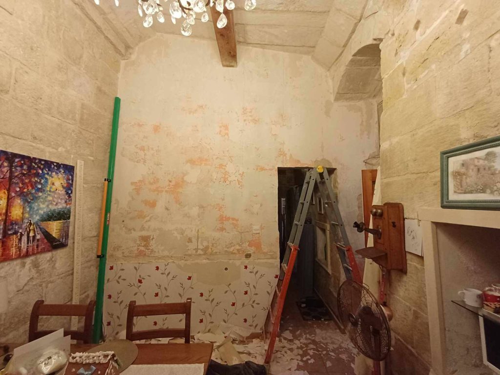 Mattlis_Transport_&_Handyman_Services_(14)