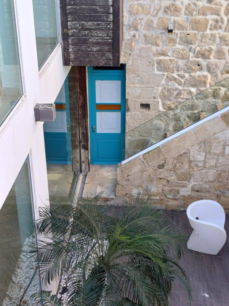 Mattlis_Transport_&_Handyman_Services_(16)