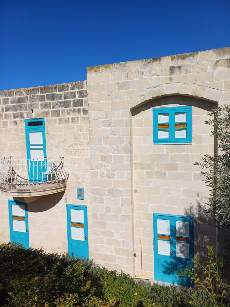 Mattlis_Transport_&_Handyman_Services_(17)