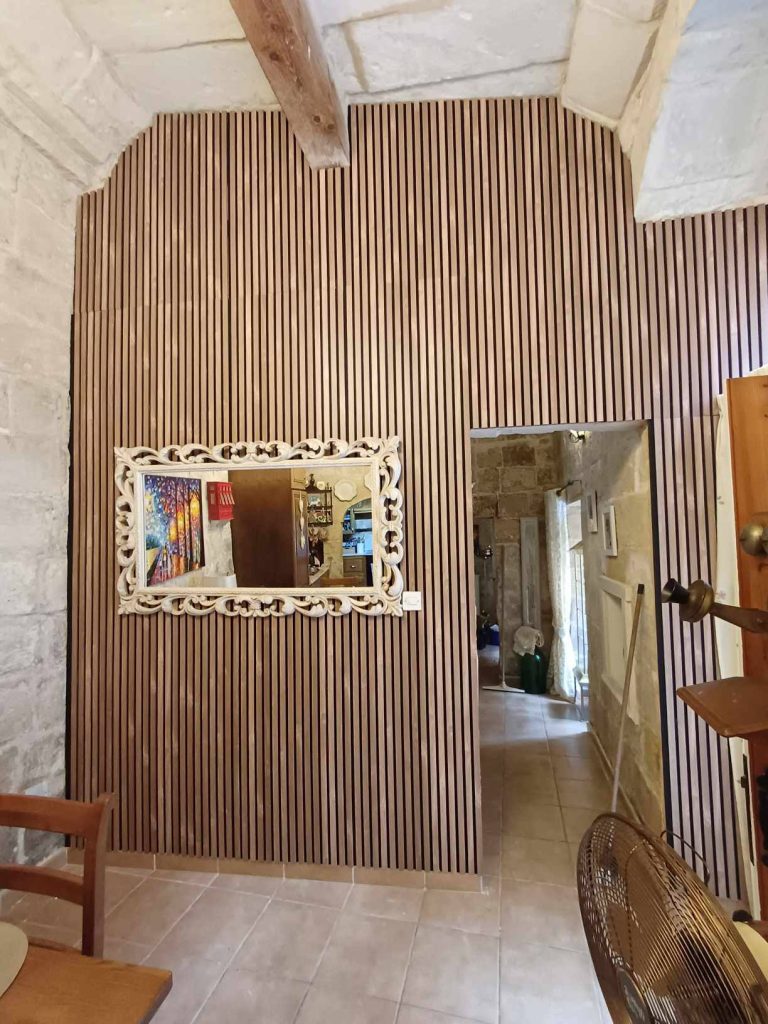 Mattlis_Transport_&_Handyman_Services_(18)